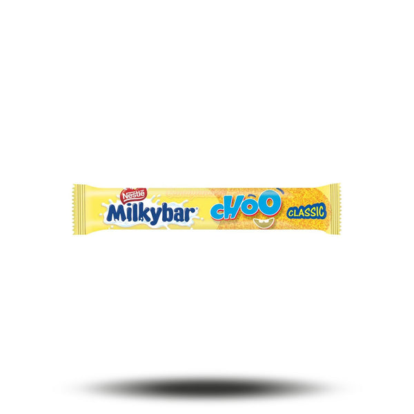 Milky Bar Choo Classic (10g)