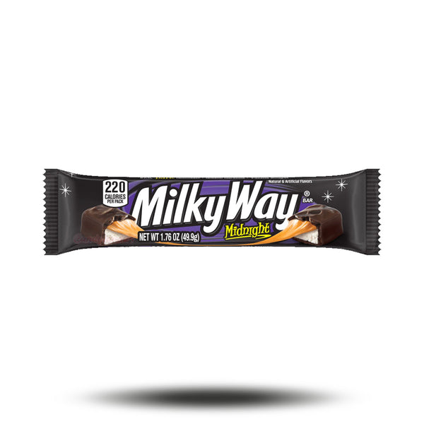 Milky Way Midnight (49,9g)