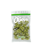Ogeez Popping Candy (35g)