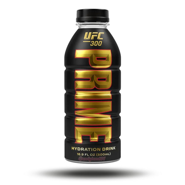 Prime UFC 300 (500ml)