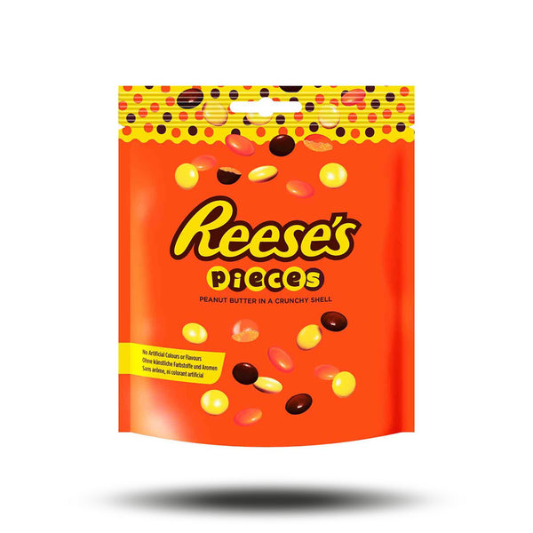 Reese’s Pieces (185g)
