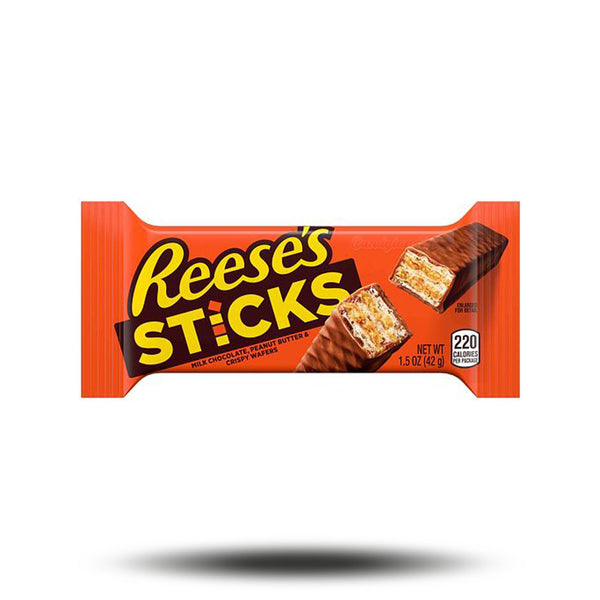 Reese’s Sticks (42g)