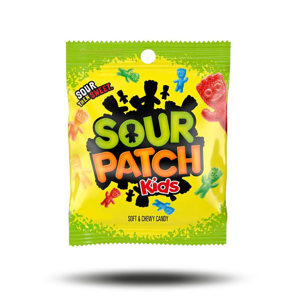 Sour Patch Kids Original (130g)
