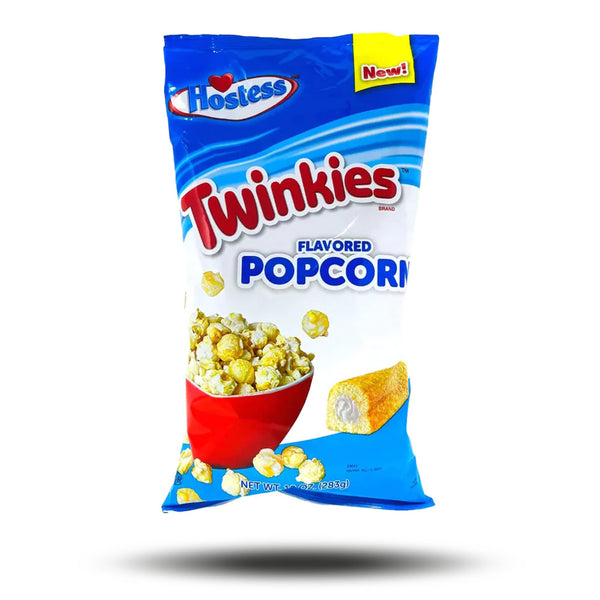 Hostess Twinkies Popcorn (283g)