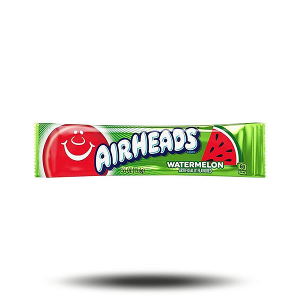 Airheads Watermelon (15,6g)