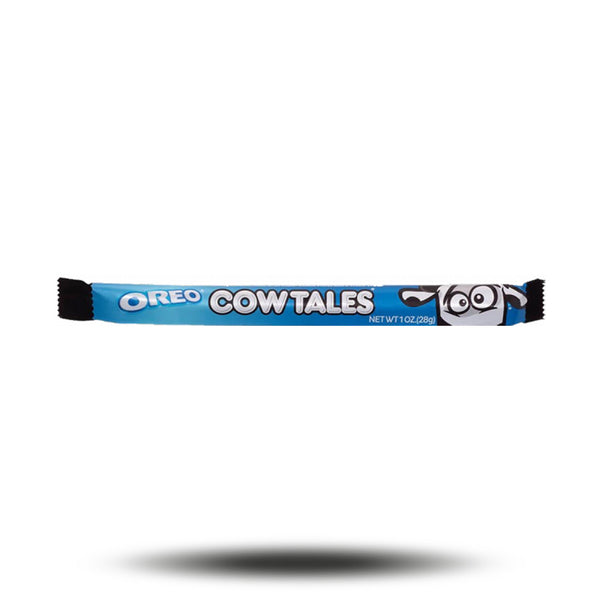 Oreo Cow Tales (28g)